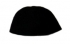 Frik Kippah